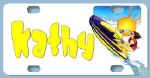 Wavgirl.jpg (12347 bytes)