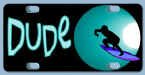 surfing_tube.jpg (11494 bytes)