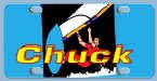 windsurfing2.jpg (12768 bytes)