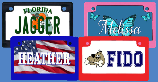 frames available for 2.25x4 plates only