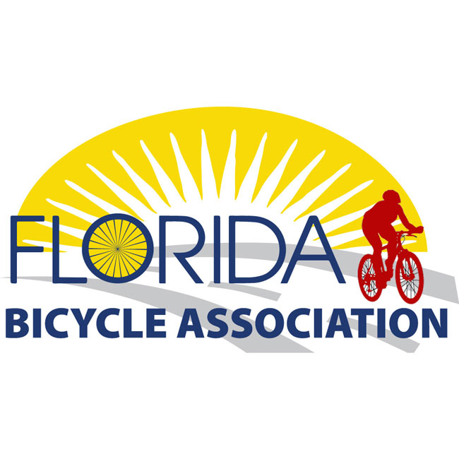 Florida Biking Association